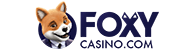 Foxy Casino Review