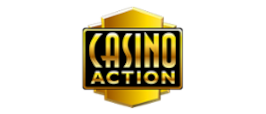 Casino Action Review